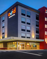 Avid Hotel Fort Mill-Carowinds Blvd