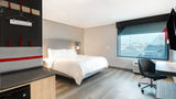 Avid Hotel Fort Mill-Carowinds Blvd Suite
