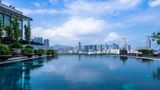 <b>Four Seasons Hong Kong Pool</b>. Images powered by <a href="https://www.leonardoworldwide.com/" title="Leonardo Worldwide" target="_blank">Leonardo</a>.