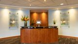 Holiday Inn Guildford Other