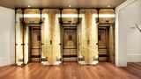 Holiday Inn Porto Gaia Lobby