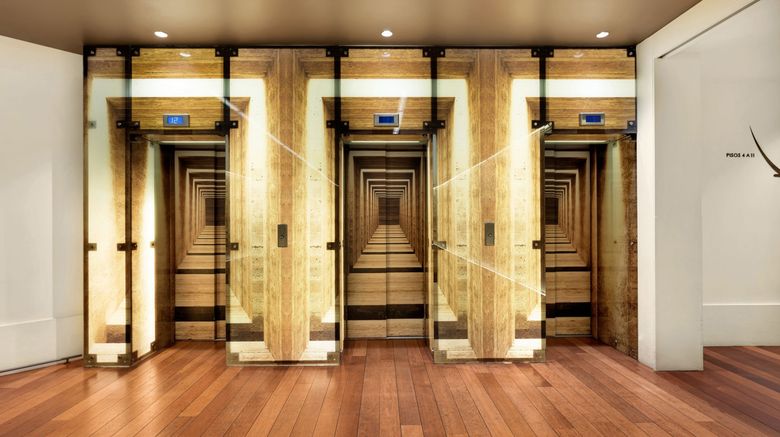 <b>Holiday Inn Porto Gaia Lobby</b>. Images powered by <a href="https://www.leonardoworldwide.com/" title="Leonardo Worldwide" target="_blank">Leonardo</a>.