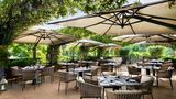 The Westin Palace, Milan Restaurant