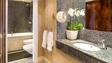 Copthorne Tara Hotel London Kensington Room