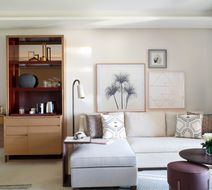 Four Seasons Sharm El Sheikh Room