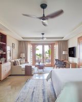 Four Seasons Sharm El Sheikh