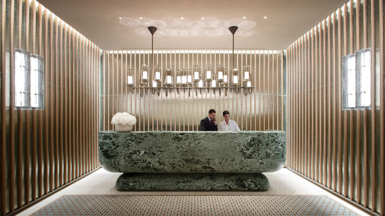 <b>Four Seasons Hotel Milano Other</b>. Images powered by <a href="https://www.leonardoworldwide.com/" title="Leonardo Worldwide" target="_blank">Leonardo</a>.
