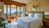 Four Seasons Sharm El Sheikh Recreation