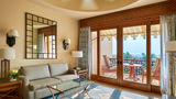 Four Seasons Sharm El Sheikh Spa