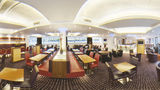 <b>Holiday Inn Express City Centre Other</b>. Virtual Tours powered by <a href="https://www.leonardoworldwide.com/" title="Leonardo Worldwide" target="_blank">Leonardo</a>.