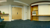<b>Holiday Inn Express City Centre Meeting</b>. Virtual Tours powered by <a href="https://www.leonardoworldwide.com/" title="Leonardo Worldwide" target="_blank">Leonardo</a>.