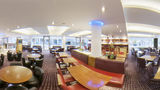 <b>Holiday Inn Express City Centre Restaurant</b>. Virtual Tours powered by <a href="https://www.leonardoworldwide.com/" title="Leonardo Worldwide" target="_blank">Leonardo</a>.