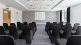 Holiday Inn Express Leigh Sports Village Meeting