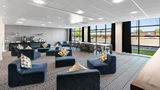 Holiday Inn Express Leigh Sports Village Meeting