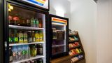 <b>Holiday Inn Express Hotel & Suites Other</b>. Images powered by <a href="https://www.leonardoworldwide.com/" title="Leonardo Worldwide" target="_blank">Leonardo</a>.