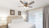 Westgate Historic Williamsburg Resort Other