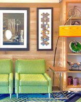 Holiday Inn Express & Suites