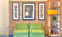 Holiday Inn Express & Suites