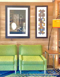 Holiday Inn Express & Suites