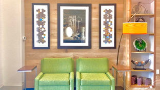 Holiday Inn Express & Suites