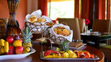 Pestana Kruger Lodge Safari Resort Restaurant