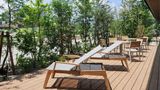 Fairfield by Marriott Saga Ureshino Other