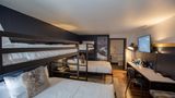 Gravity Haus Winter Park Room