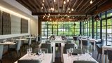 <b>Le Meridien Atlanta Perimeter Restaurant</b>. Images powered by <a href="https://www.leonardoworldwide.com/" title="Leonardo Worldwide" target="_blank">Leonardo</a>.