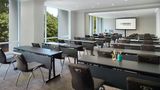 <b>Le Meridien Atlanta Perimeter Meeting</b>. Images powered by <a href="https://www.leonardoworldwide.com/" title="Leonardo Worldwide" target="_blank">Leonardo</a>.