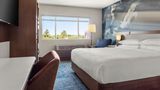 Delta by Marriott Midwest City Room