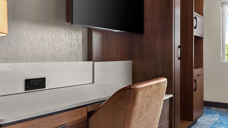 <b>Delta by Marriott Midwest City Room</b>. Images powered by <a href="https://www.leonardoworldwide.com/" title="Leonardo Worldwide" target="_blank">Leonardo</a>.