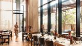 <b>Austin Proper Hotel Restaurant</b>. Images powered by <a href="https://www.leonardoworldwide.com/" title="Leonardo Worldwide" target="_blank">Leonardo</a>.