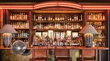 Austin Proper Hotel Restaurant
