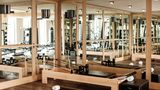 <b>Austin Proper Hotel Recreation</b>. Images powered by <a href="https://www.leonardoworldwide.com/" title="Leonardo Worldwide" target="_blank">Leonardo</a>.