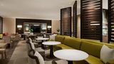 <b>The Westin Perth Lobby</b>. Images powered by <a href="https://www.leonardoworldwide.com/" title="Leonardo Worldwide" target="_blank">Leonardo</a>.
