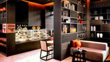 <b>Bangkok Marriott Hotel Sukhumvit Restaurant</b>. Images powered by <a href="https://www.leonardoworldwide.com/" title="Leonardo Worldwide" target="_blank">Leonardo</a>.