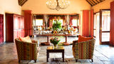Pestana Kruger Lodge Safari Resort Restaurant