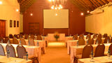 Pestana Kruger Lodge Safari Resort Meeting