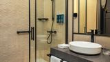 <b>Four Points by Sheraton Budapest Danube Room</b>. Images powered by <a href="https://www.leonardoworldwide.com/" title="Leonardo Worldwide" target="_blank">Leonardo</a>.