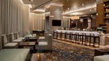 Buffalo Marriott at LECOM HARBORCENTER Restaurant