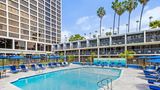 Sheraton Universal Hotel Pool