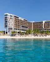 Sheraton Cebu Mactan Resort