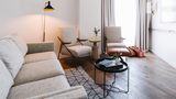 The Alida, a Tribute Portfolio Hotel Suite