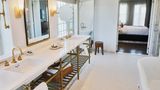 The Alida, a Tribute Portfolio Hotel Room