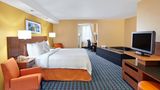<b>Fairfield Inn & Suites Chicago Lombard Suite</b>. Images powered by <a href="https://www.leonardoworldwide.com/" title="Leonardo Worldwide" target="_blank">Leonardo</a>.
