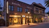 <b>Hotel Cerro, Autograph Collection Hotels Exterior</b>. Images powered by <a href="https://www.leonardoworldwide.com/" title="Leonardo Worldwide" target="_blank">Leonardo</a>.
