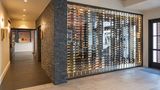 <b>Hotel Cerro, Autograph Collection Hotels Lobby</b>. Images powered by <a href="https://www.leonardoworldwide.com/" title="Leonardo Worldwide" target="_blank">Leonardo</a>.