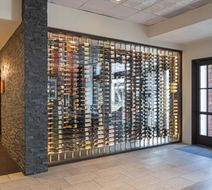 Hotel Cerro, Autograph Collection Hotels Lobby
