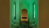 <b>Hotel Cerro, Autograph Collection Hotels Spa</b>. Images powered by <a href="https://www.leonardoworldwide.com/" title="Leonardo Worldwide" target="_blank">Leonardo</a>.
