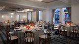 The Ritz-Carlton, San Francisco Meeting